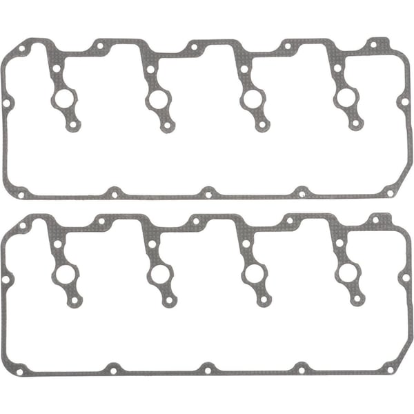 Reinz VLV COVER GASKET SET 15-10398-01 - main